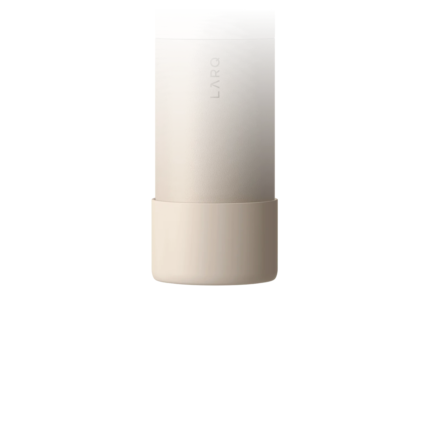 LARQ Silicone Boot