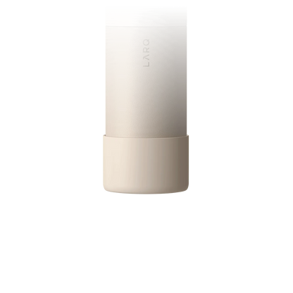 LARQ Silicone Boot