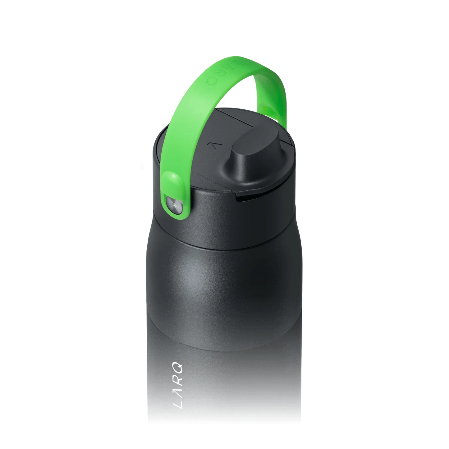LARQ Bottle Handles