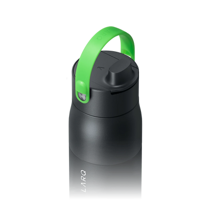 LARQ Bottle Handles