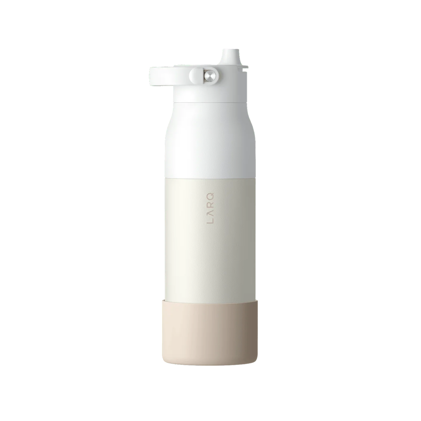 LARQ Silicone Boot