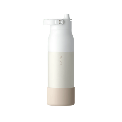 LARQ Silicone Boot