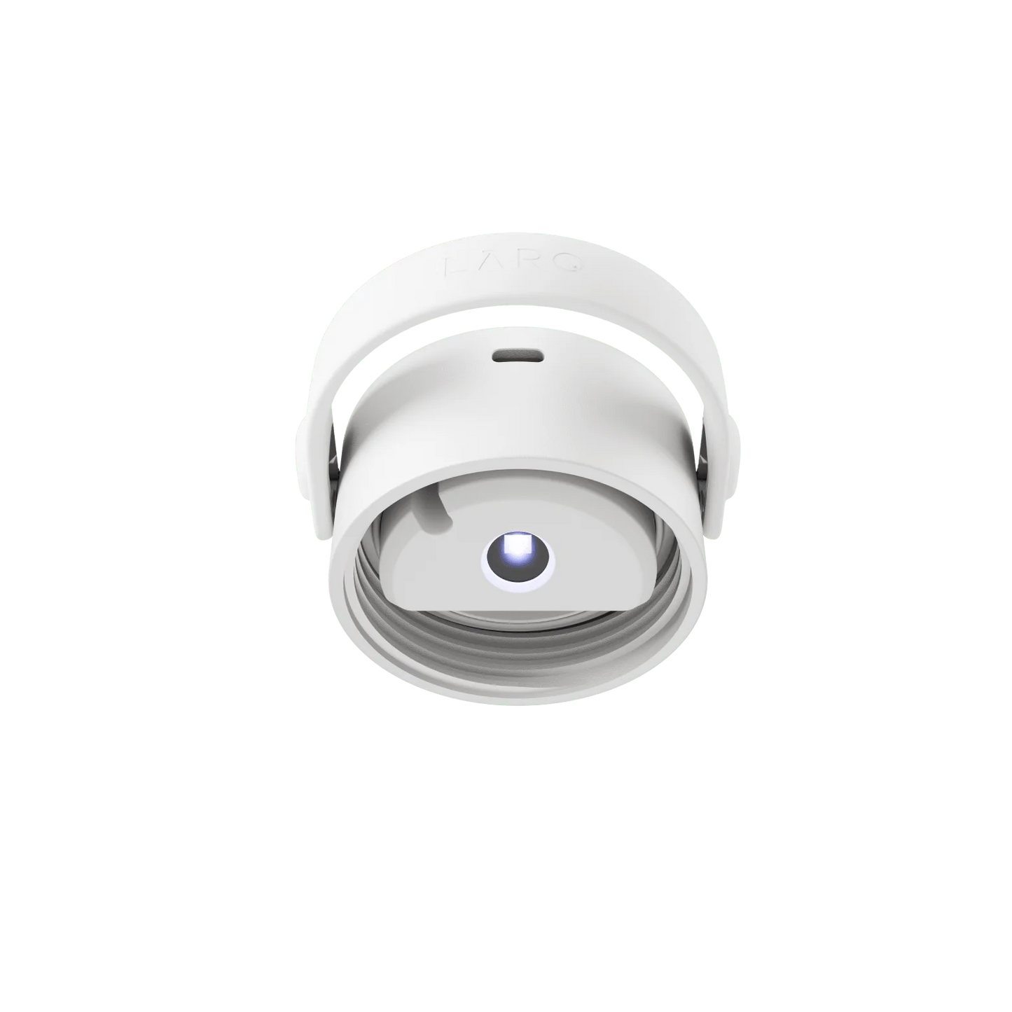 LARQ Bottle PureVis™ 2 Cap