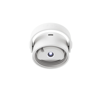 LARQ Bottle PureVis™ 2 Cap