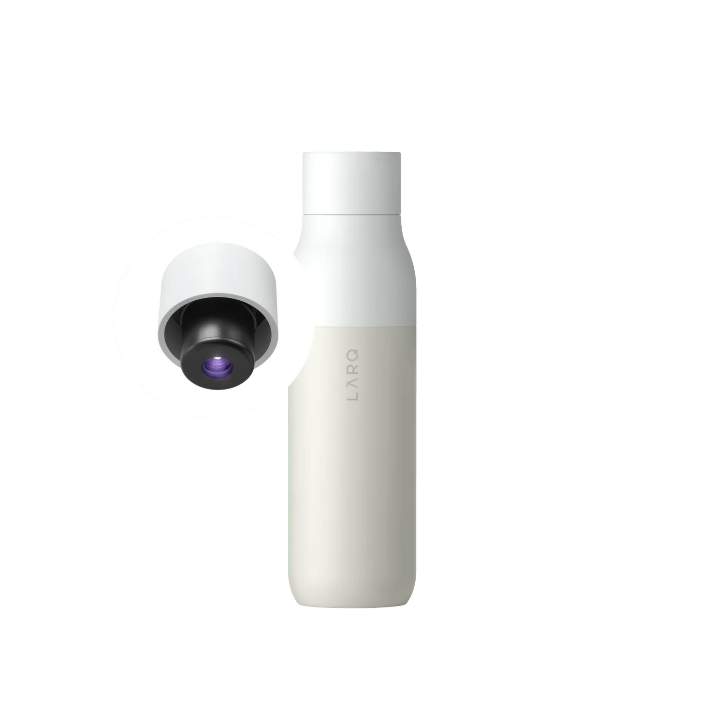 LARQ Bottle PureVis™