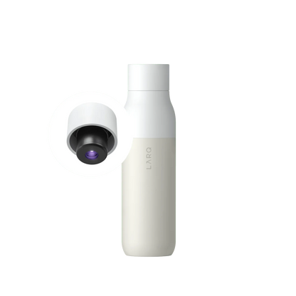 LARQ Bottle PureVis™