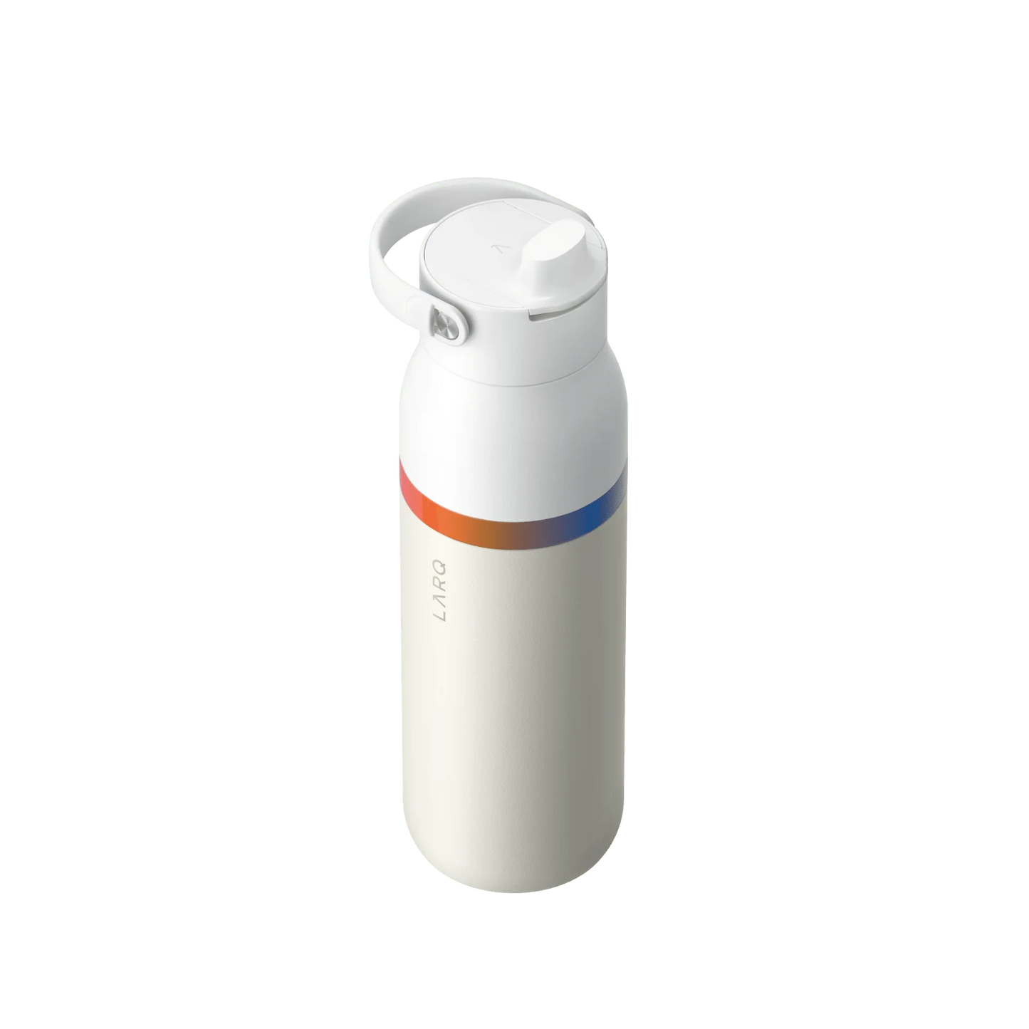LARQ Bottle Swig Top
