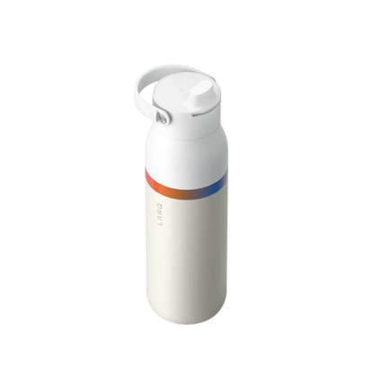 LARQ Bottle Swig Top
