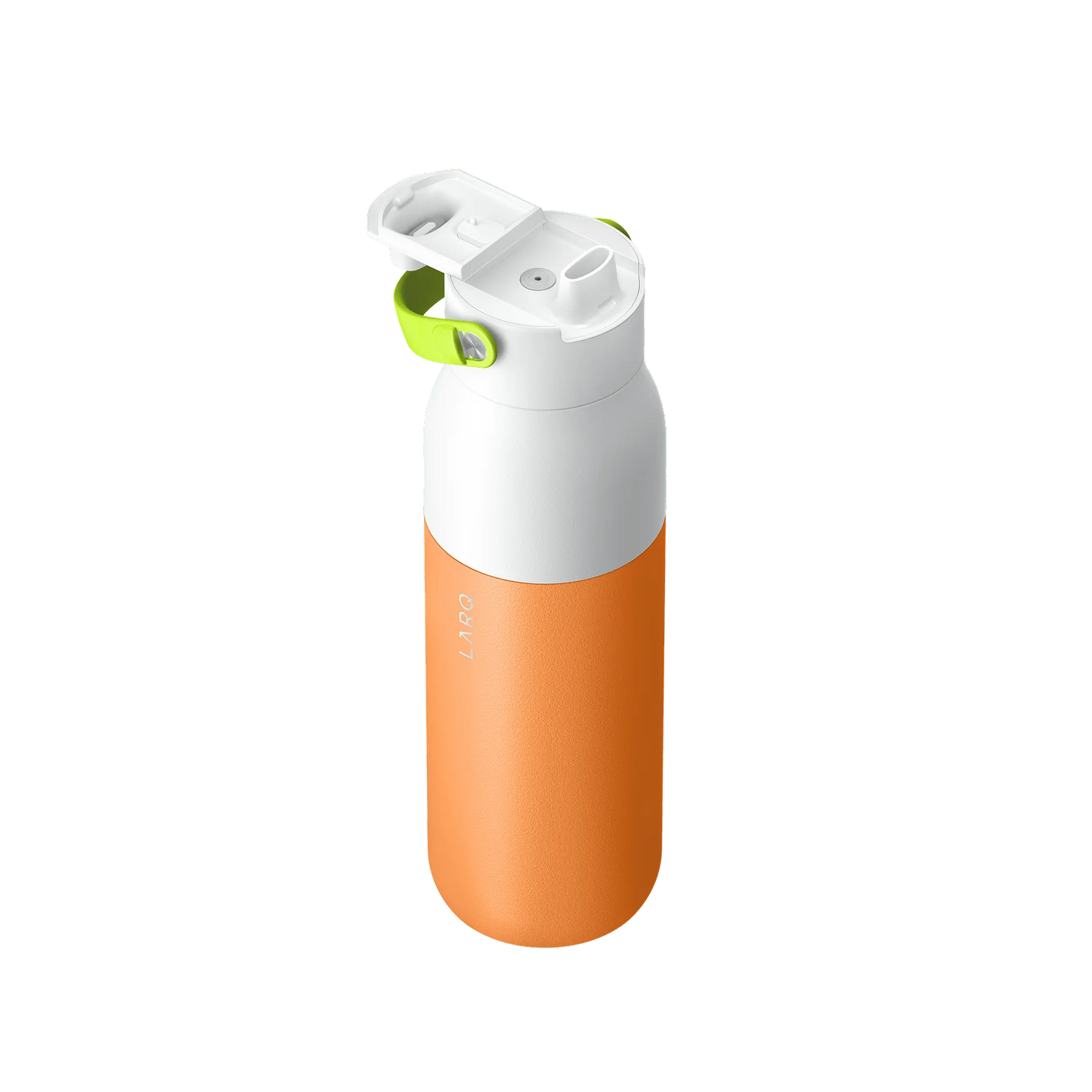 LARQ Bottle Swig Top