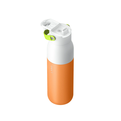 LARQ Bottle Swig Top