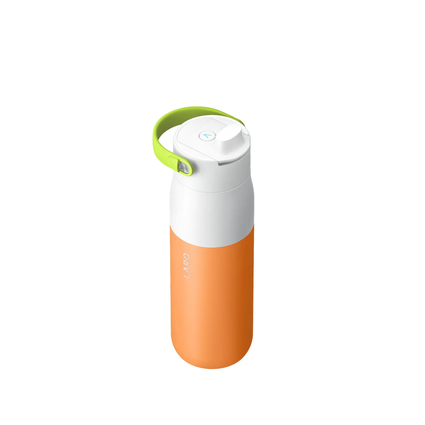 LARQ Bottle PureVis™ 2
