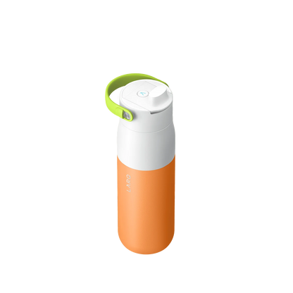 LARQ Bottle PureVis™ 2