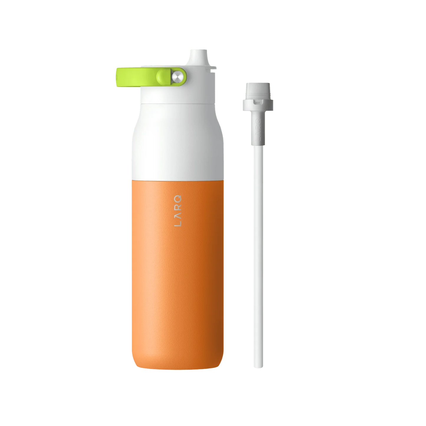 LARQ Bottle Swig Top