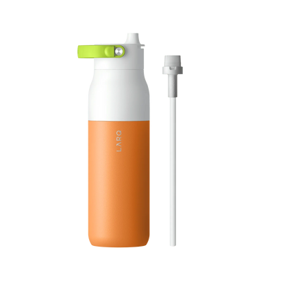 LARQ Bottle Swig Top