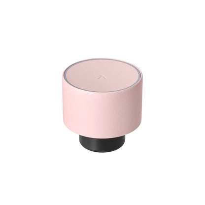 LARQ Bottle PureVis™ Cap