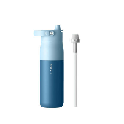 LARQ Bottle Swig Top