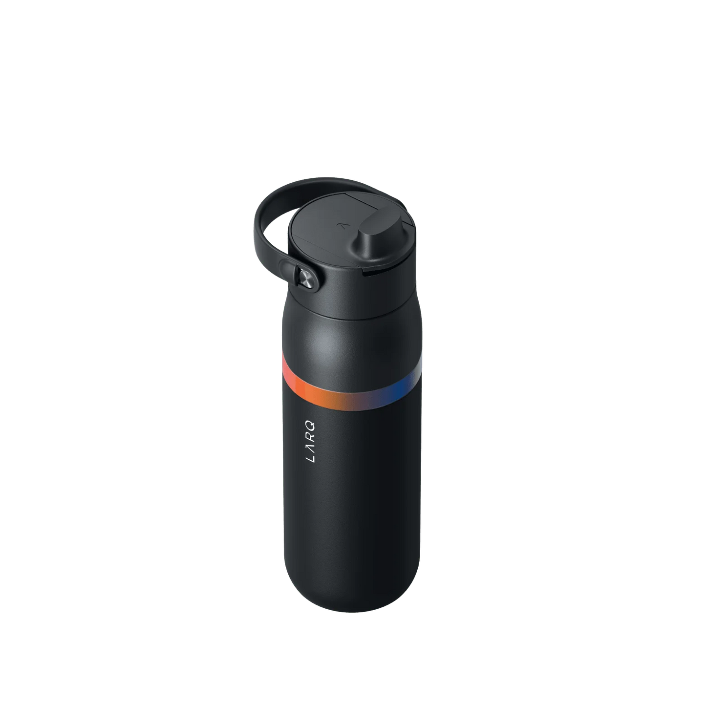 LARQ Bottle Swig Top