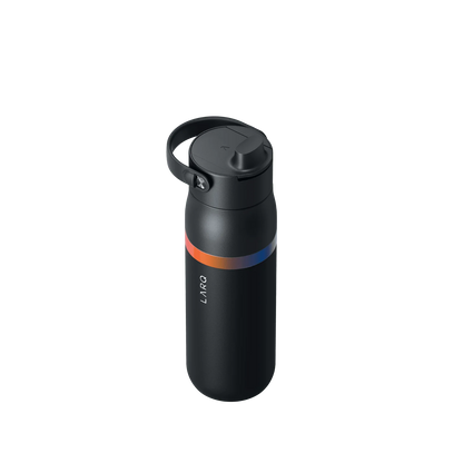 LARQ Bottle Swig Top