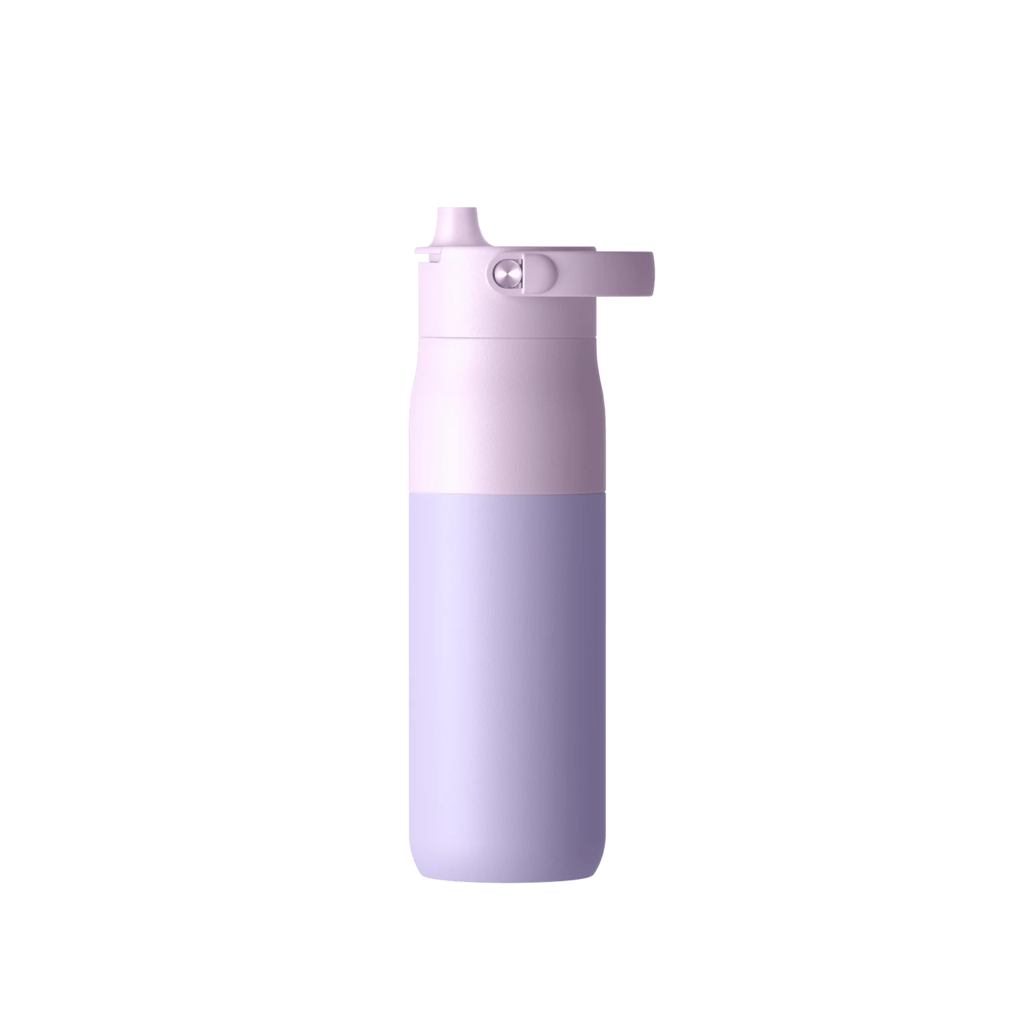 LARQ Bottle Swig Top