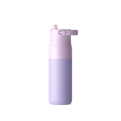 LARQ Bottle Swig Top