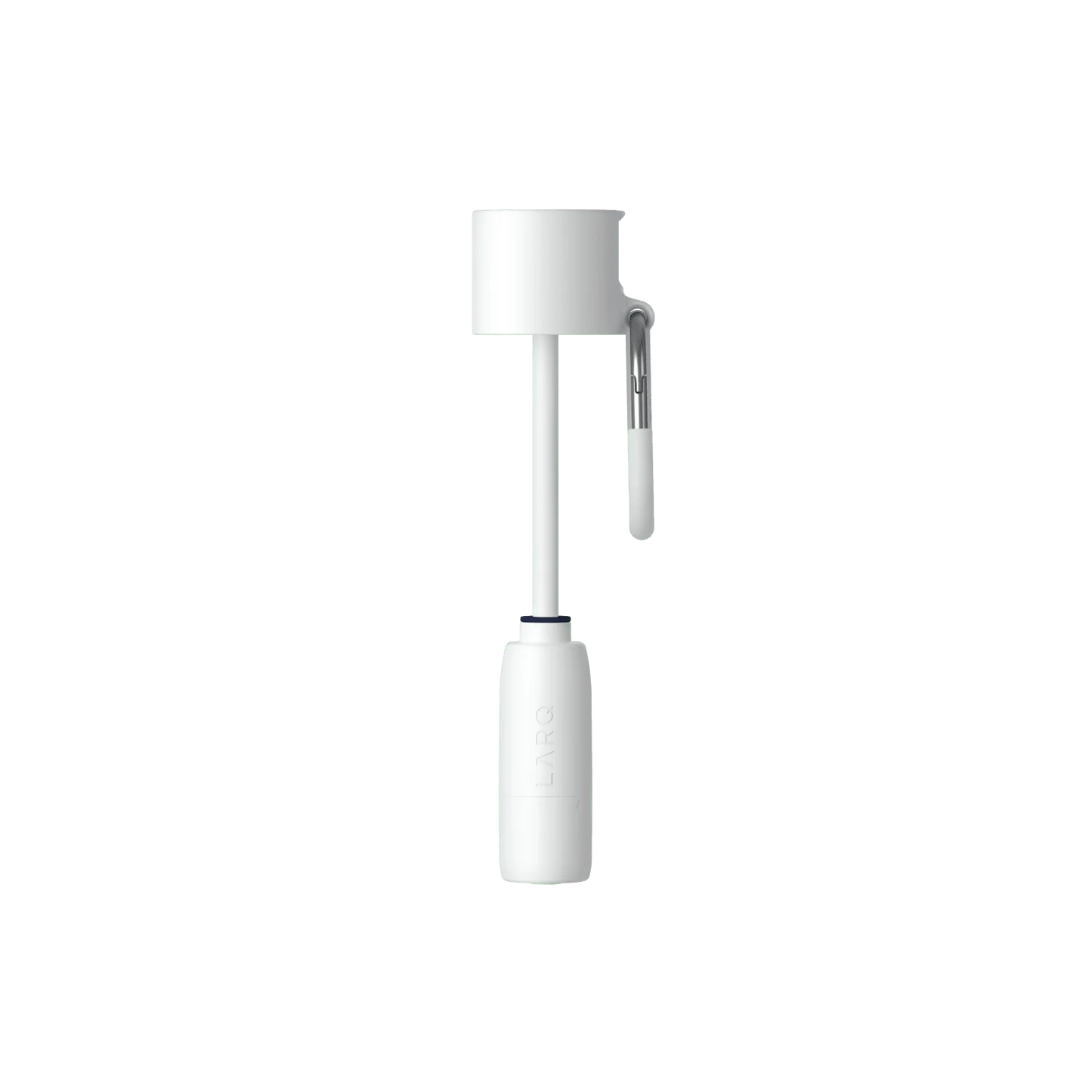 LARQ Bottle Filtered Cap