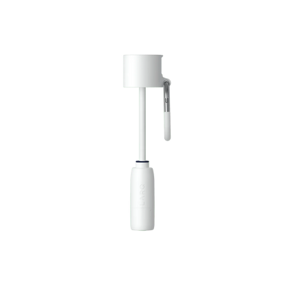 LARQ Bottle Filtered Cap