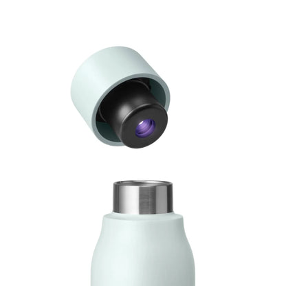 LARQ Bottle PureVis™