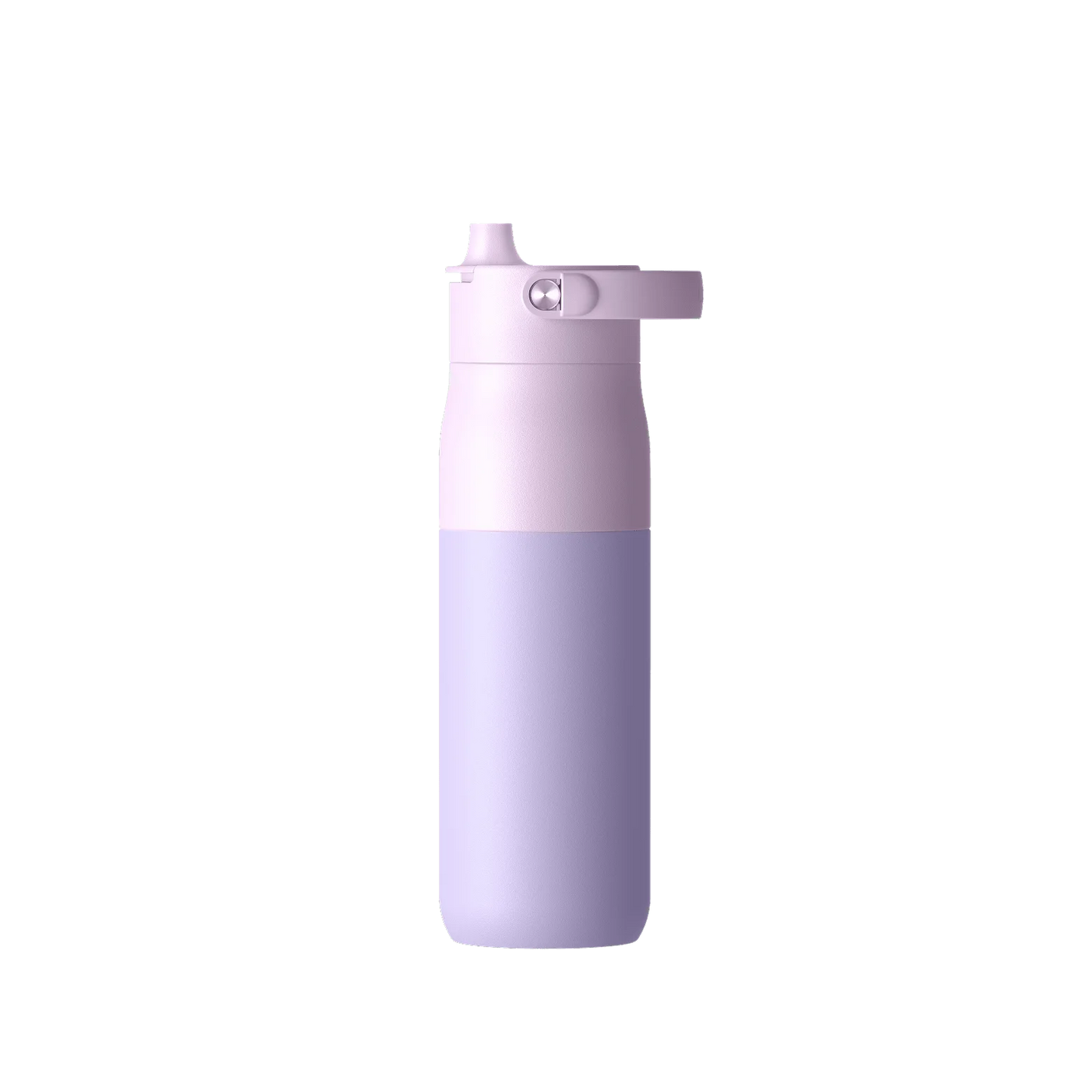 LARQ Bottle PureVis™ 2