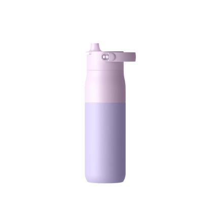LARQ Bottle PureVis™ 2