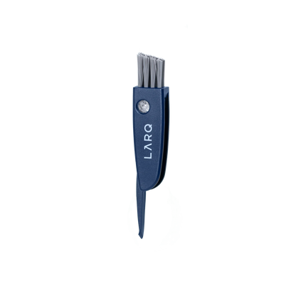 Cap Cleaning Brush