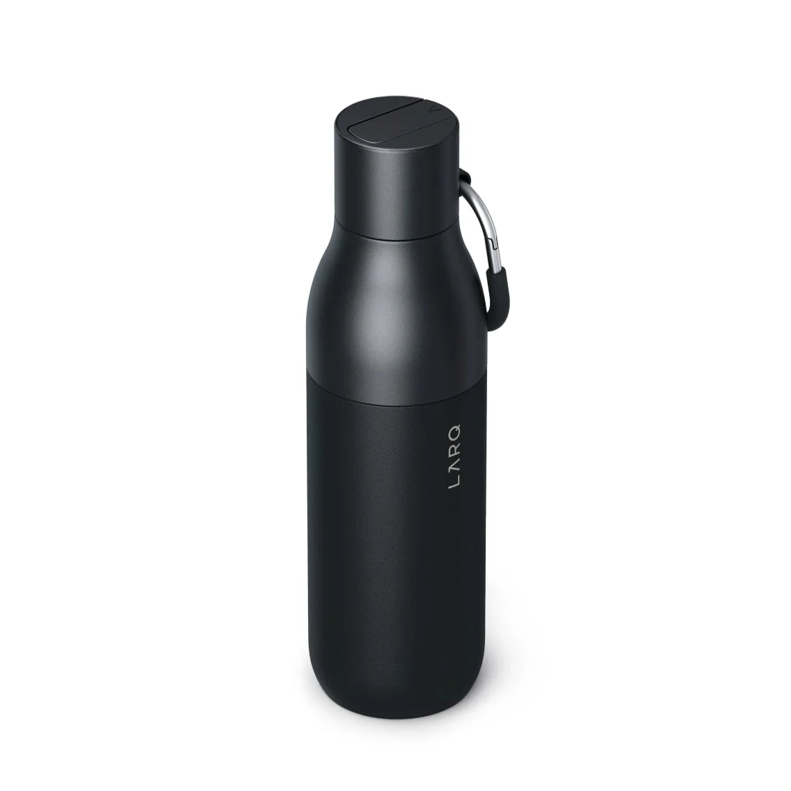 LARQ Bottle Filtered Flip Top