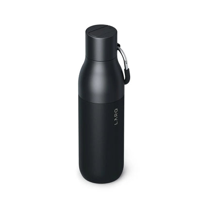LARQ Bottle Filtered Flip Top