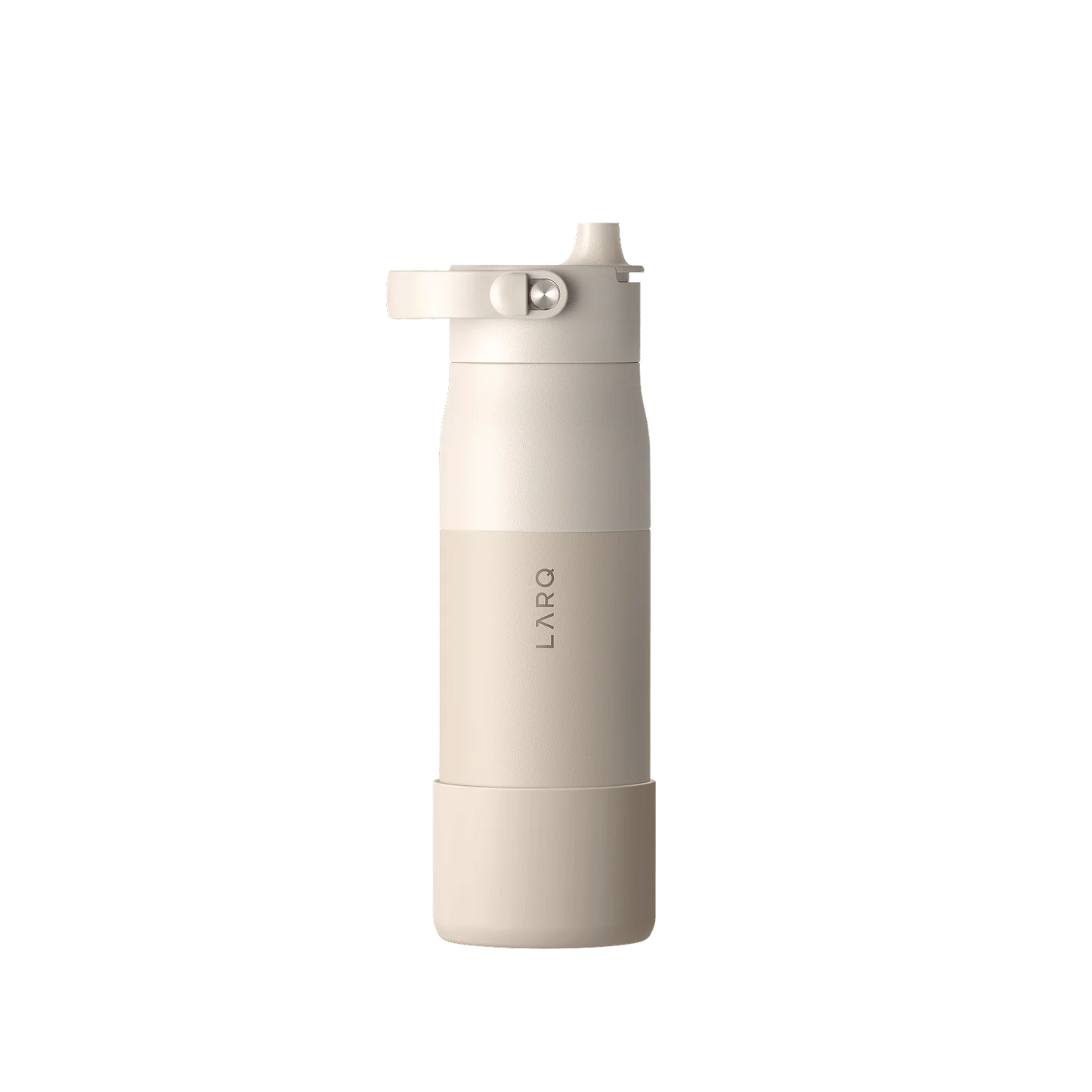 LARQ Silicone Boot