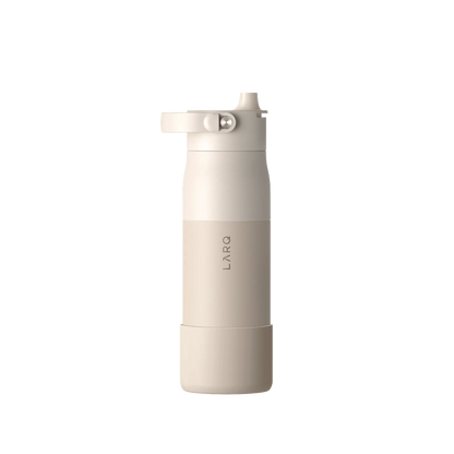 LARQ Silicone Boot