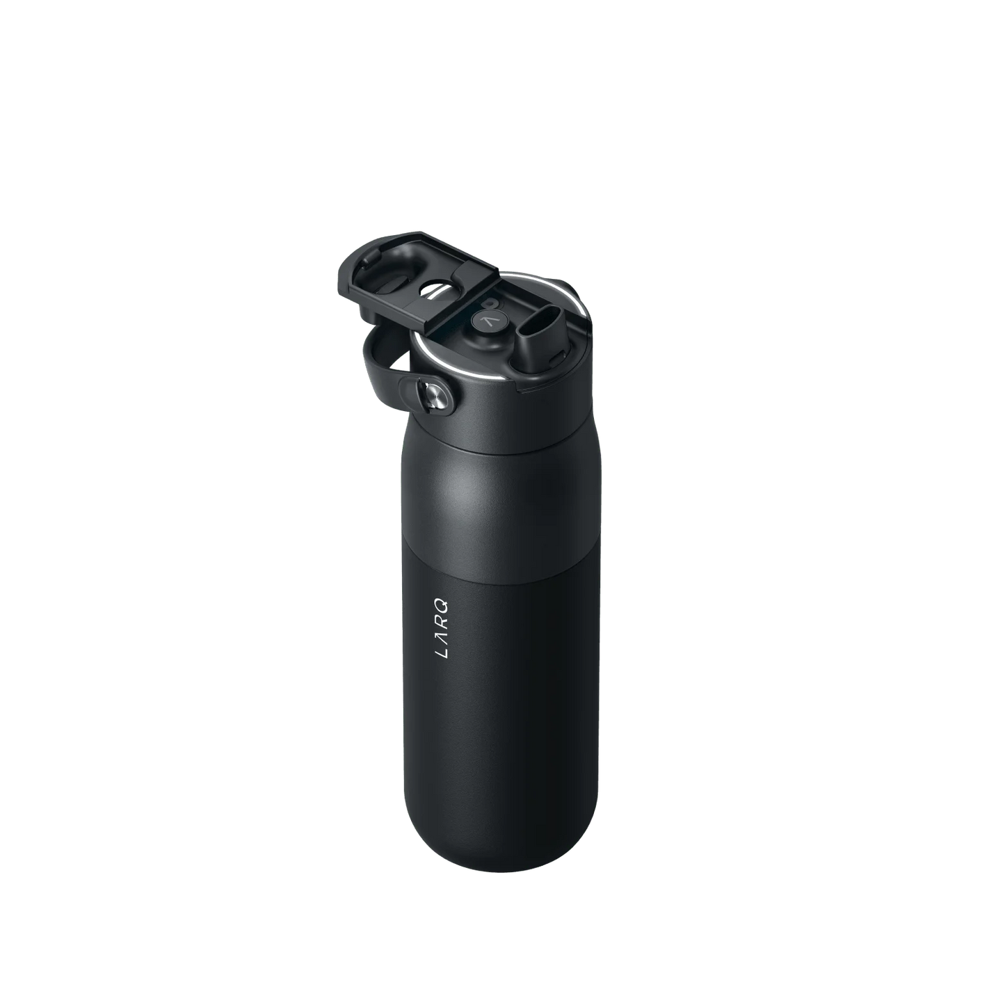 LARQ Bottle PureVis™ 2