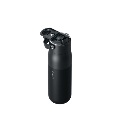 LARQ Bottle PureVis™ 2