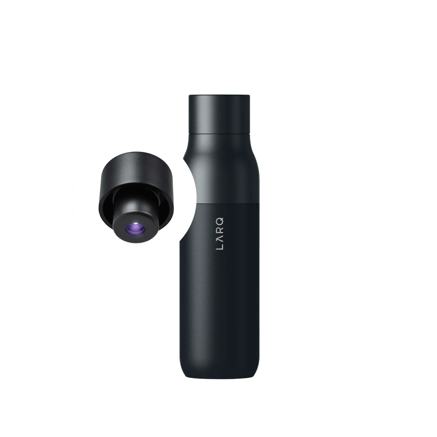LARQ Bottle PureVis™