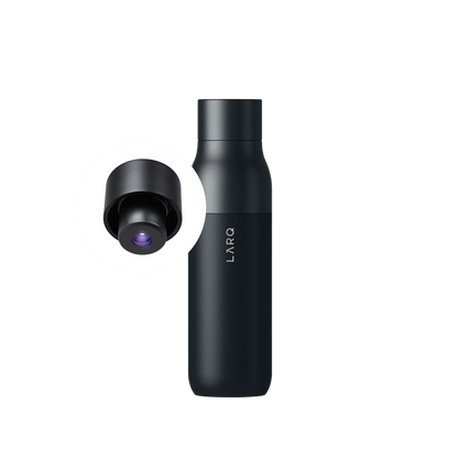 LARQ Bottle PureVis™