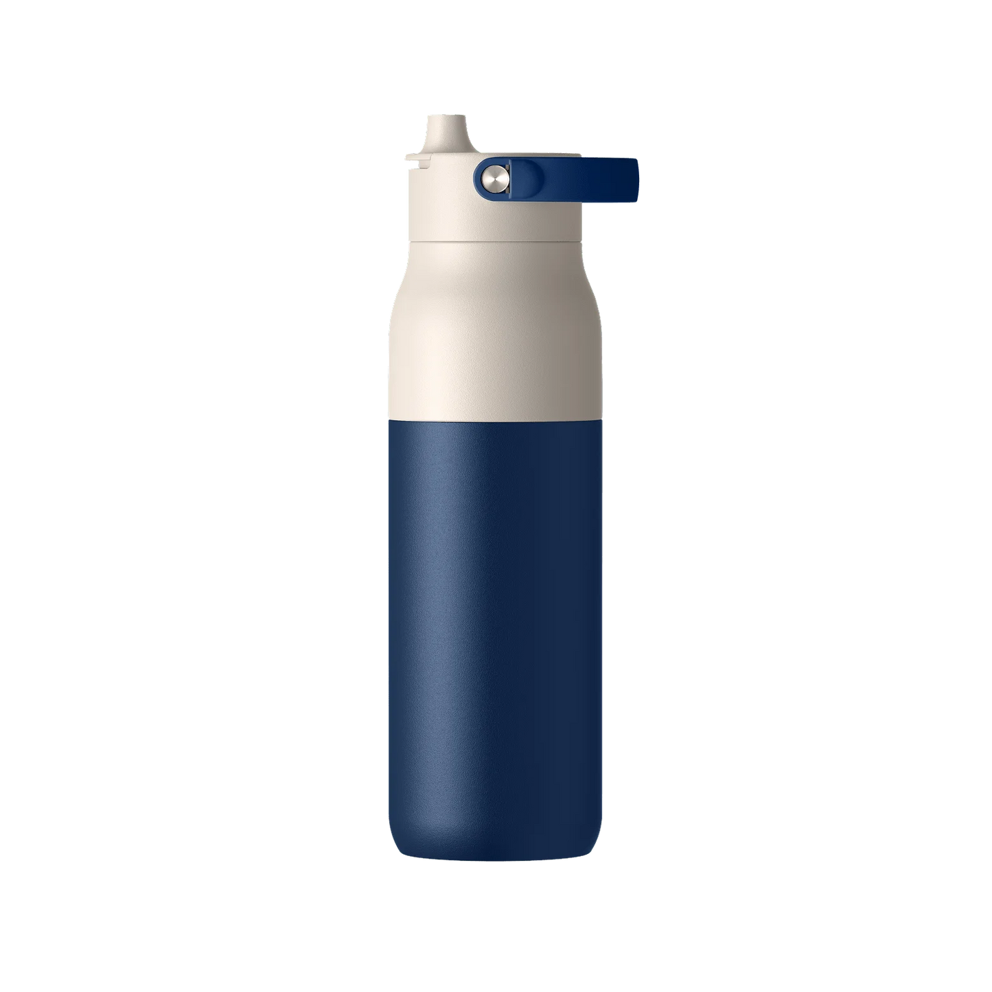 LARQ Bottle Swig Top