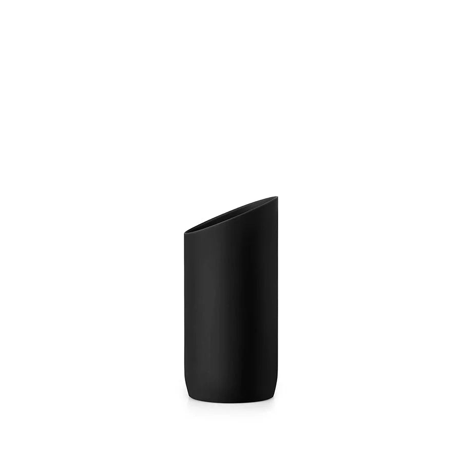 LARQ Bottle Movement Sleeve