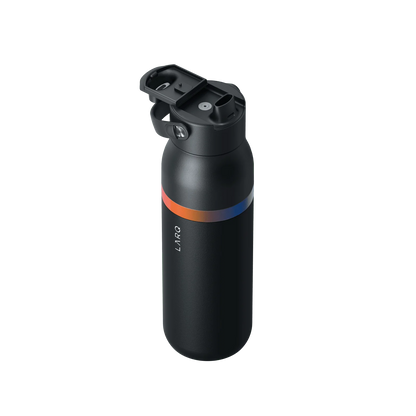 LARQ Bottle Swig Top