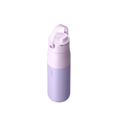 LARQ Bottle PureVis™ 2
