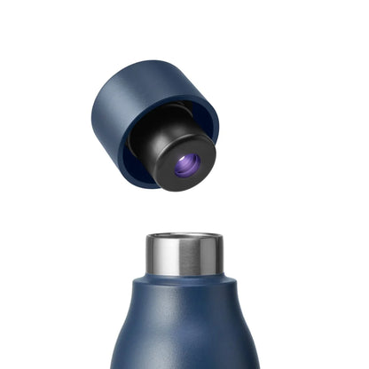 LARQ Bottle PureVis™