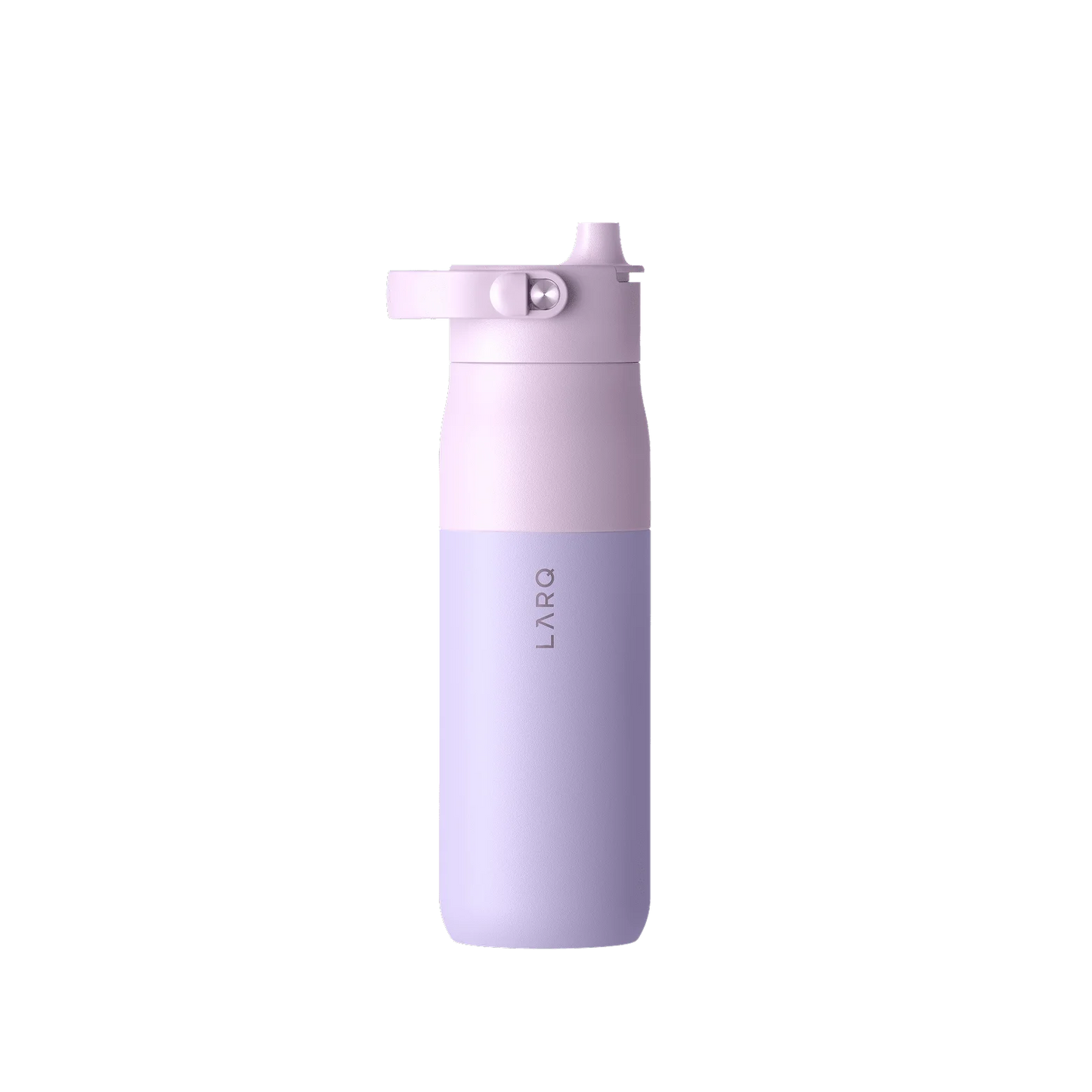 LARQ Bottle PureVis™ 2