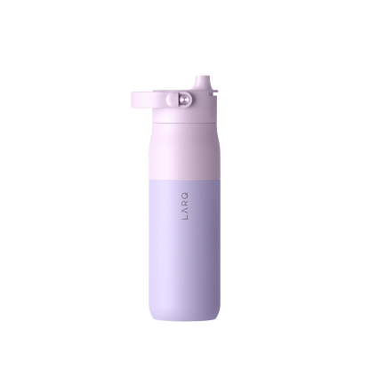 LARQ Bottle PureVis™ 2
