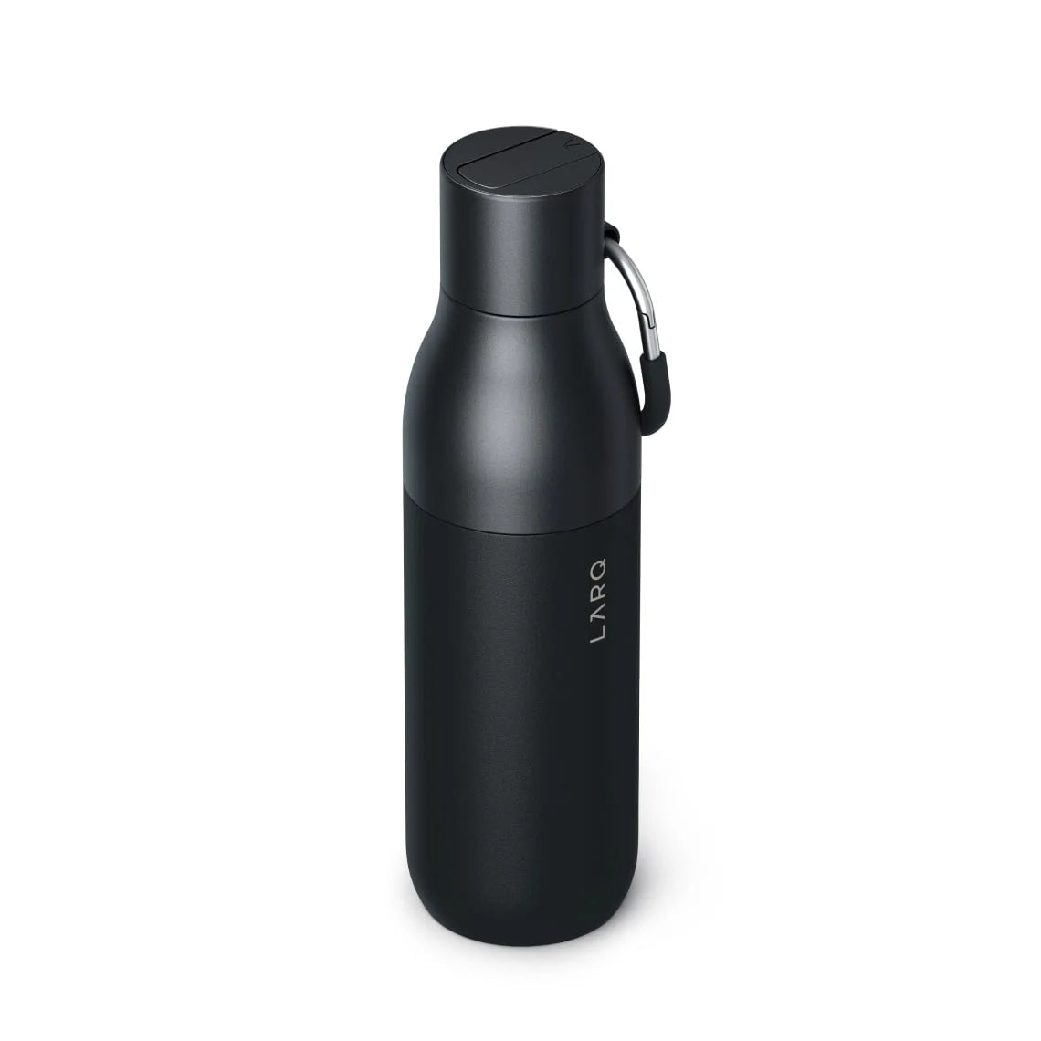 LARQ Bottle Filtered Flip Top