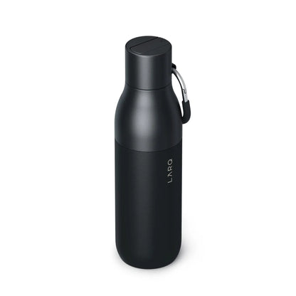 LARQ Bottle Filtered Flip Top