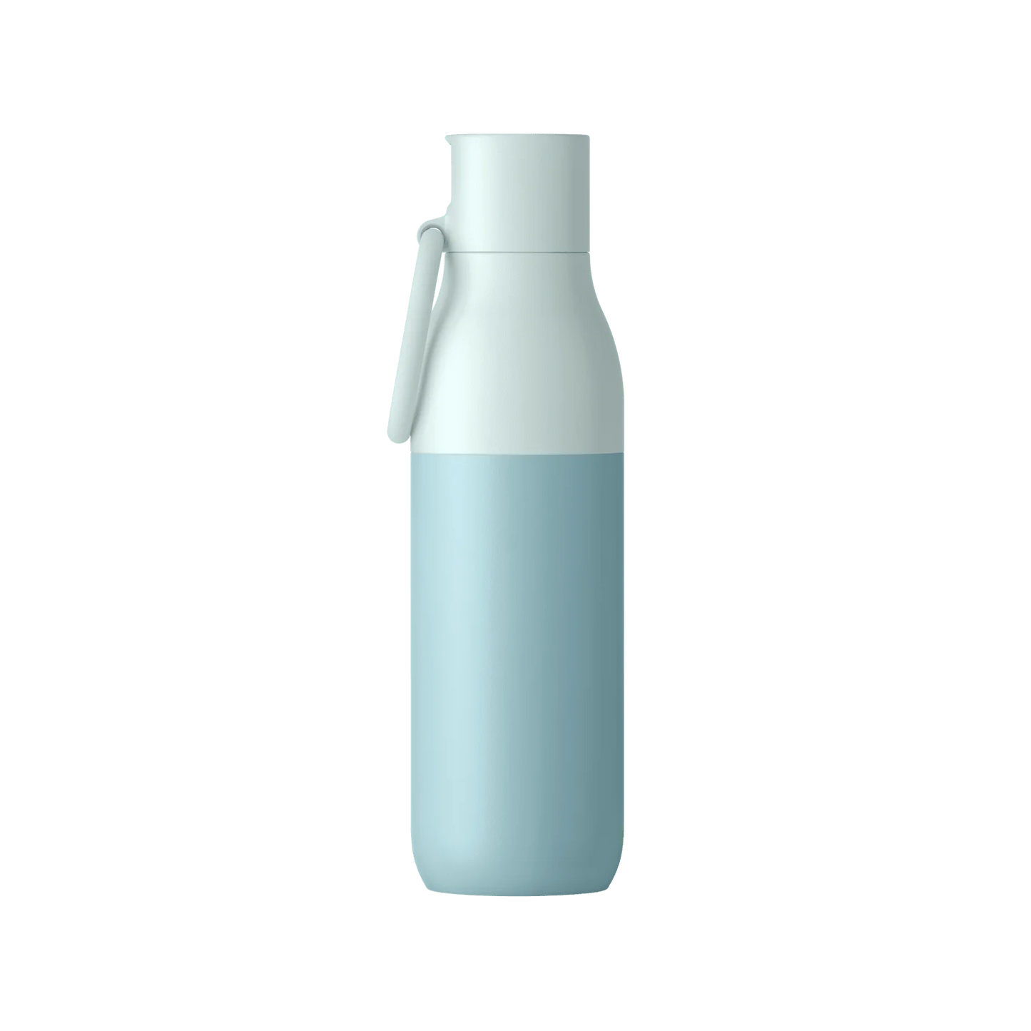 LARQ Bottle Flip Top