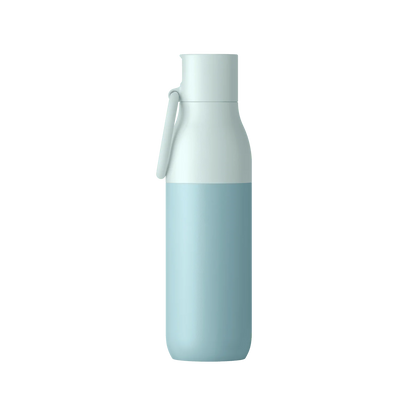 LARQ Bottle Flip Top