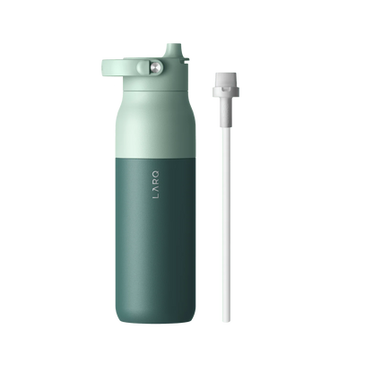 LARQ Bottle Swig Top